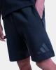 ADDS Z.N.E Şort - Lacivert