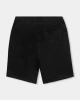 Ralph L. Basic Şort - Siyah
