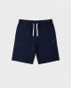 Ralph L. Basic Şort - Lacivert