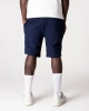 Ralph L. Basic Şort - Lacivert