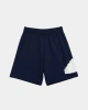 ADDS Future Icon Şort - Lacivert