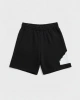 ADDS Future Icon Şort - Siyah