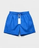 LCST Deniz Şortu - Mavi