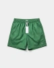LCST Deniz Şortu - Yeşil