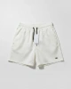 LCST Deniz Şortu - Beyaz