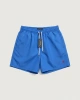 Ralph L. Deniz Şortu - Mavi