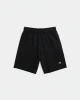 CHMPN Only C Logo Şort – Siyah