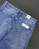 CRTL Boyfriend Fit 2909 Mavi Jeans