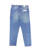 CRTL Boyfriend Fit 2909 Mavi Jeans