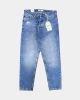 CRTL Boyfriend Fit 2909 Mavi Jeans