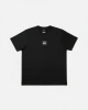 NSW Air Max Hologram T-shirt – Siyah