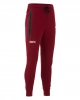 Tech Fleece 2026 Premium Türkiye Eşofman Takımı - Bordo