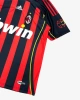 AC Milan Nostalji Forma (Kaka) Forma- Siyah