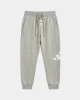 ADDS Big Icon Logo Jogger – Gri
