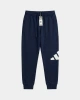 ADDS Big Icon Logo Jogger – Lacivert
