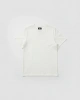 ADDS Big Icon T-shirt - Beyaz