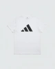 ADDS Big Icon T-shirt - Beyaz