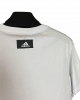 ADDS Big Icon T-shirt - Beyaz