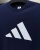 ADDS Big Icon T-shirt - Lacivert
