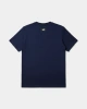 ADDS Big Icon T-shirt - Lacivert