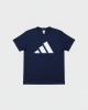 ADDS Big Icon T-shirt - Lacivert