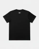 ADDS Big Icon T-shirt - Siyah