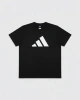 ADDS Big Icon T-shirt - Siyah