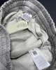 ADDS BigLogo Şort – Gri