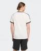 ADDS Classic Line T-shirt – Beyaz