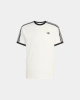 ADDS Classic Line T-shirt – Beyaz