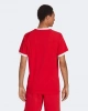 ADDS Classic Line T-shirt – Kırmızı