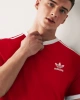 ADDS Classic Line T-shirt – Kırmızı