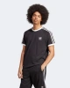 ADDS Classic Line T-shirt – Siyah
