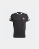 ADDS Classic Line T-shirt – Siyah