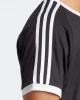 ADDS Classic Line T-shirt – Siyah