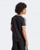 ADDS Classic Line T-shirt – Siyah