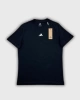 ADDS Colorful Logo T-shirt – Siyah