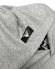 ADDS Future Logo Basic Hoodie - Gri