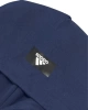 ADDS Future Logo Basic Hoodie - Lacivert