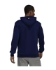 ADDS Future Logo Basic Hoodie - Lacivert