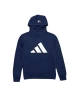 ADDS Future Logo Basic Hoodie - Lacivert
