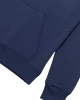 ADDS Future Logo Basic Hoodie - Lacivert