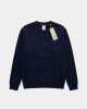 ADDS İşleme Logo Sweatshirt – Lacivert