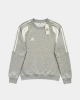 ADDS Partfab Sweatshirt – Gri