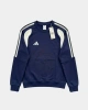 ADDS Partfab Sweatshirt – Lacivert