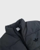 ADDS Puffer Mont – Antrasit