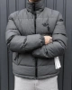 ADDS Puffer Mont – Antrasit