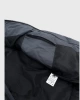 ADDS Puffer Mont – Antrasit