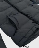 ADDS Puffer Mont – Antrasit