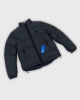 ADDS Puffer Mont – Antrasit